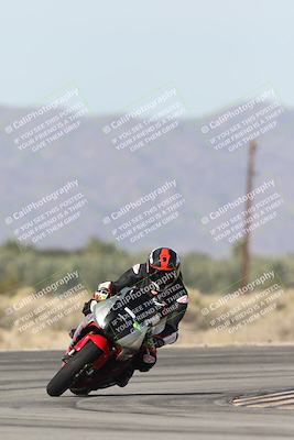 media/Nov-30-2025-TrackXperience (Sun) [[c0061d280f]]/3-Level 1/Session 3 (Turn 16)/